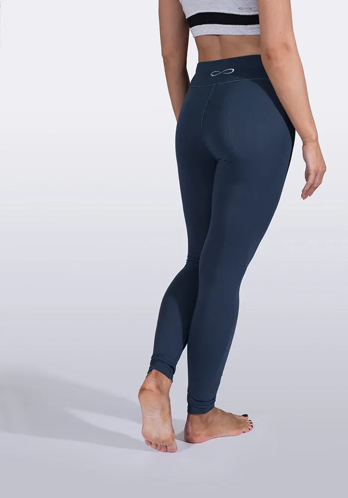 Soybean Yoga Leggings