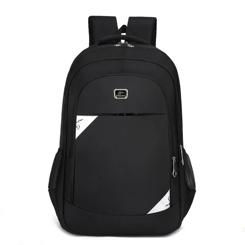 Sport Outdoor Backpack for Travel or Business