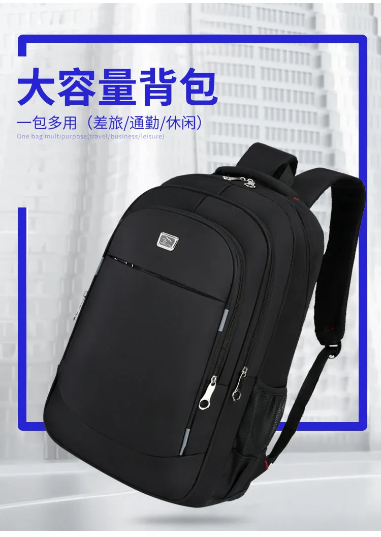 Sport Outdoor Backpack for Travel or Business