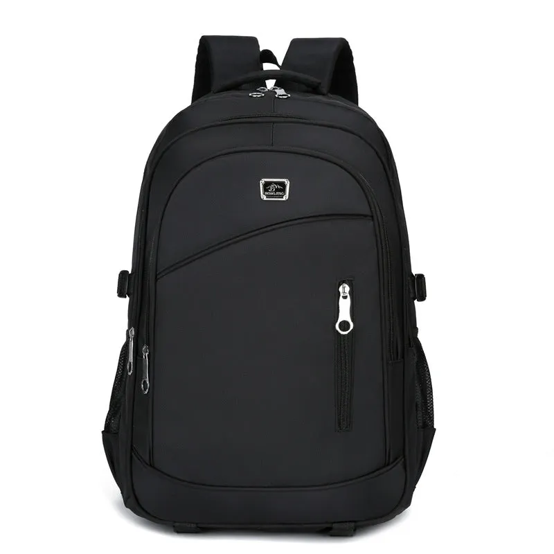 Sport Outdoor Backpack for Travel or Business