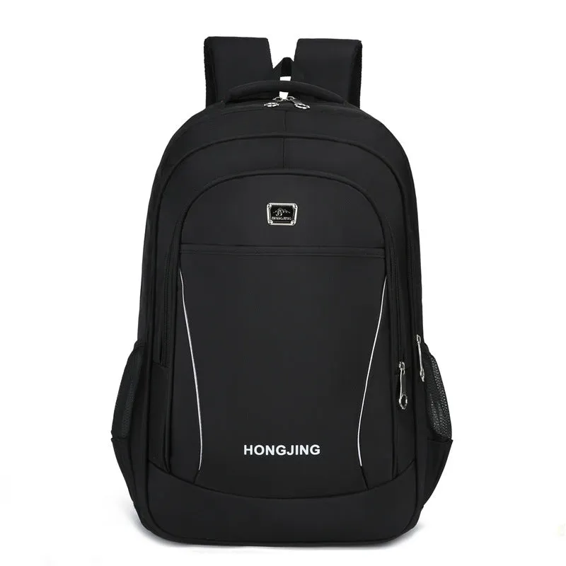 Sport Outdoor Backpack for Travel or Business