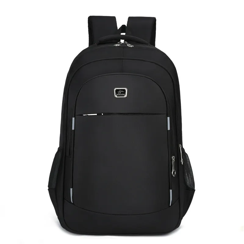 Sport Outdoor Backpack for Travel or Business