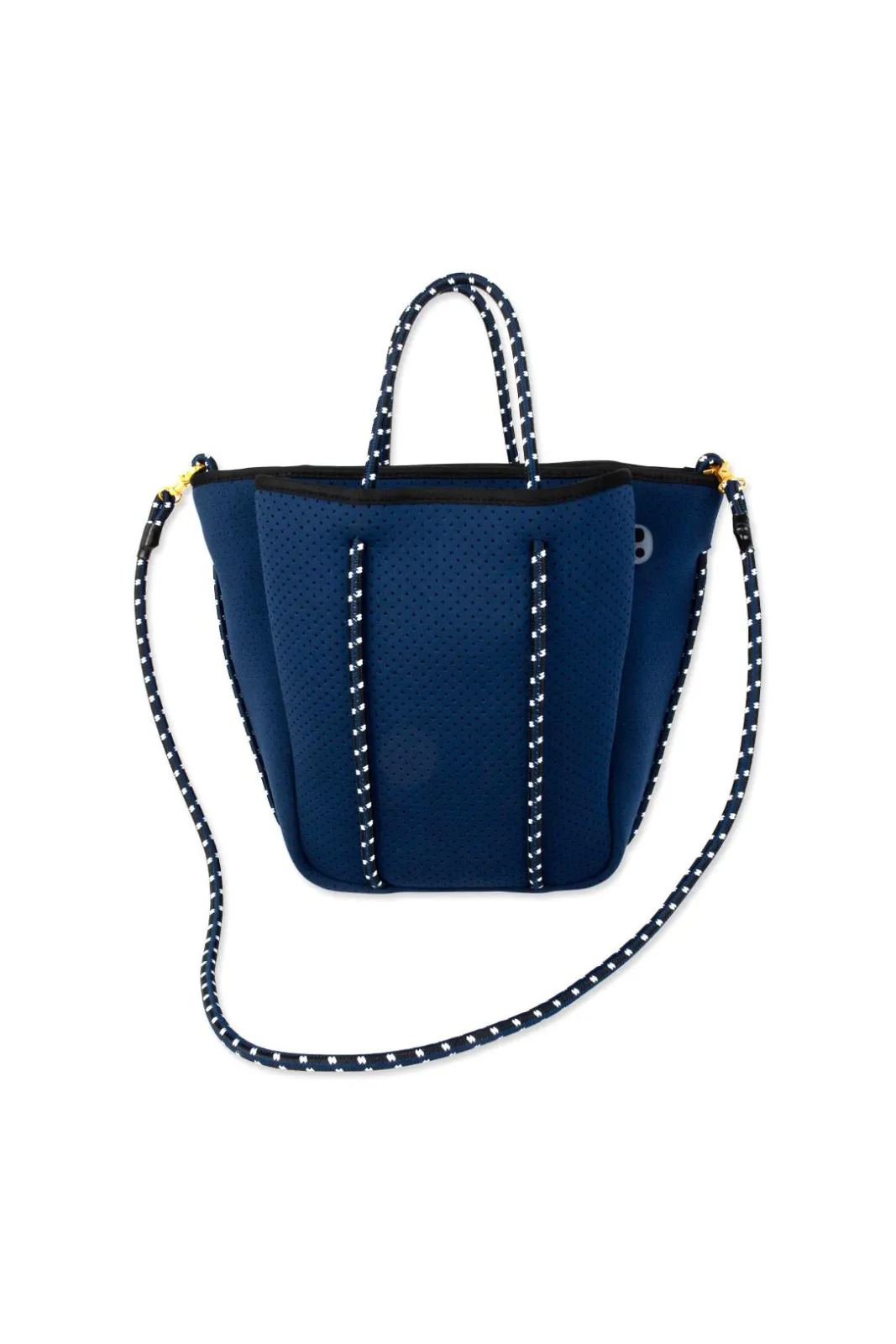 Sporty Spice Shopper (C), Navy