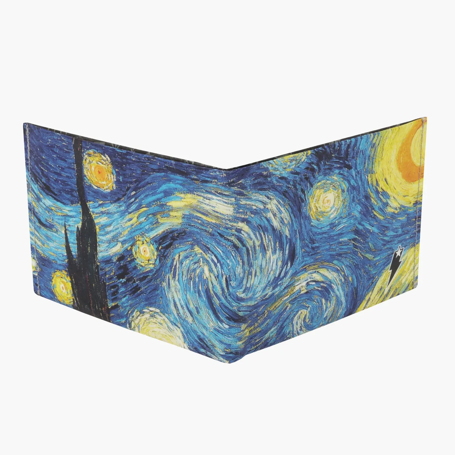 Starry Night Classic