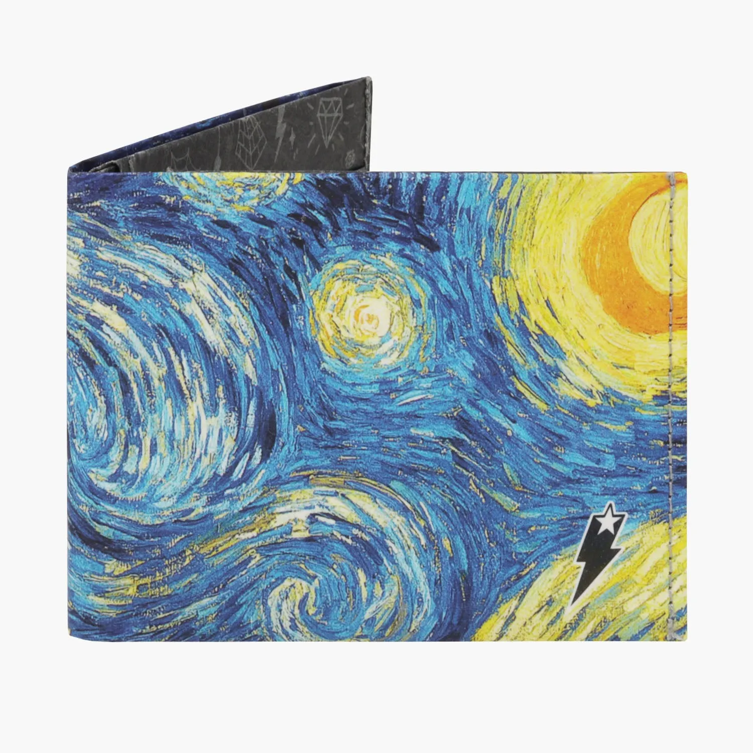 Starry Night Classic