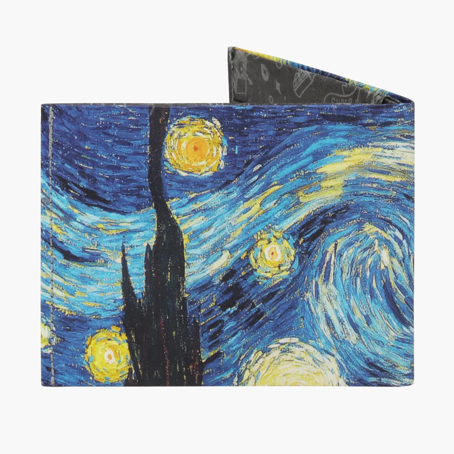 Starry Night Classic