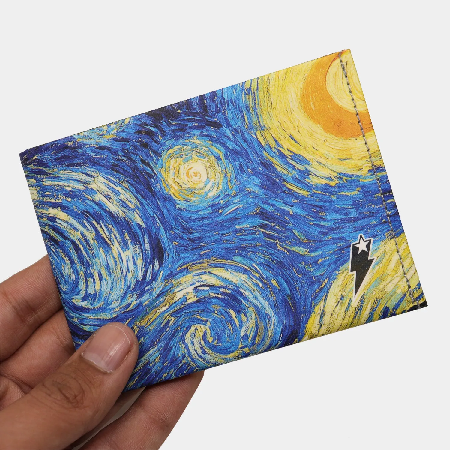 Starry Night Classic