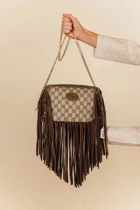 Summer Flash Sale Bag #0232