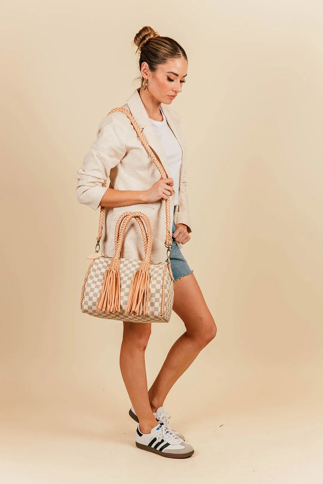 Summer Flash Sale Bag #0417