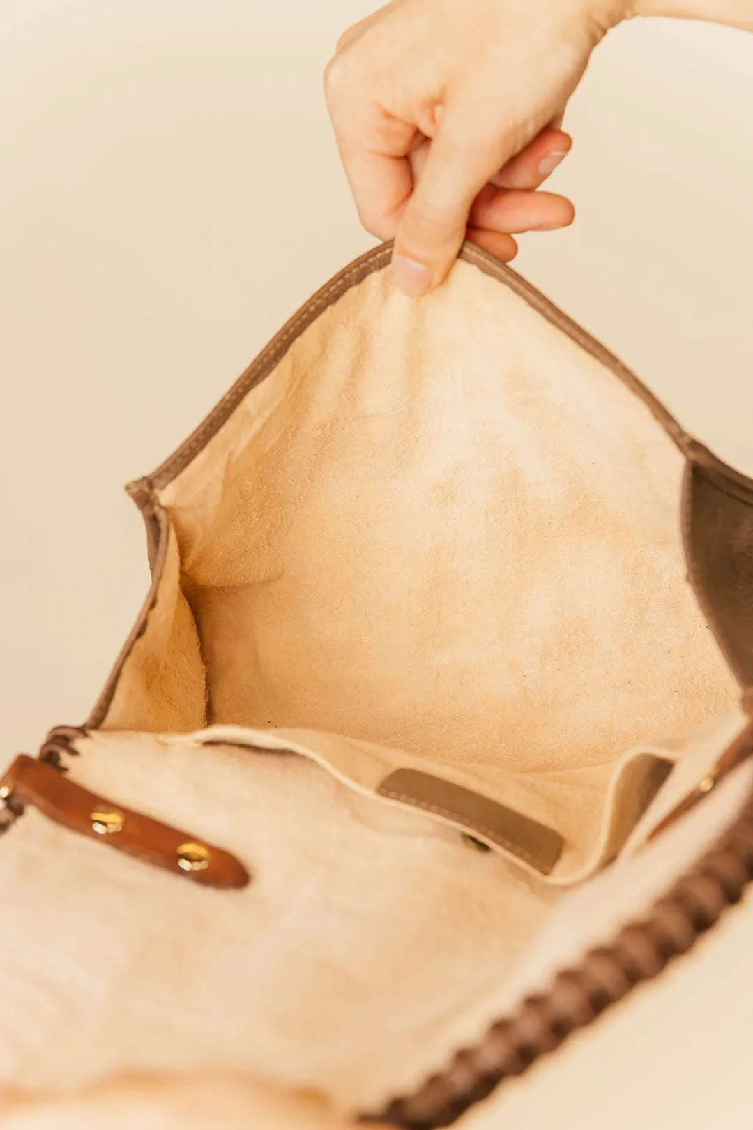 Summer Flash Sale Bag #0568