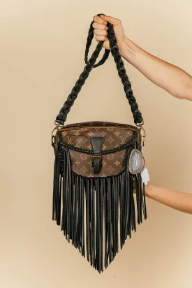 Summer Flash Sale Bag #0755