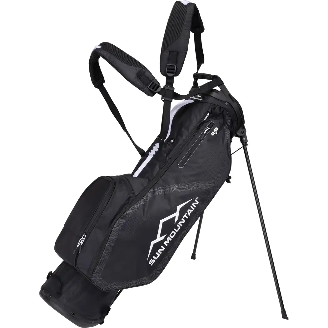 Sun Mountain 2024 Women's 2.5  Stand Bag