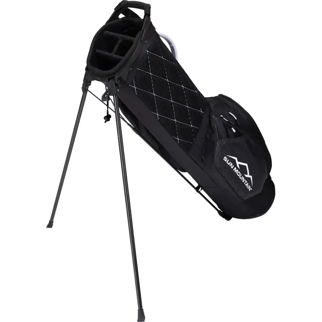 Sun Mountain 2024 Women's 2.5  Stand Bag