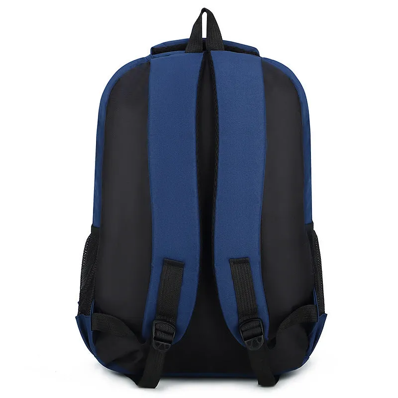 Swagger Bag Nylon Backpack for Business