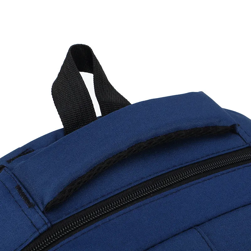 Swagger Bag Nylon Backpack for Business