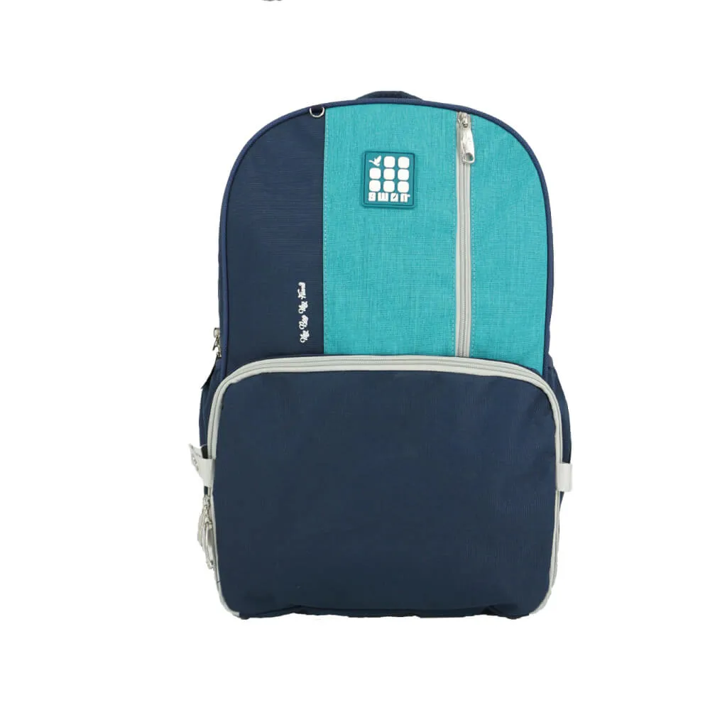 SWAN Comfort Extra 2 Backpack (XL)