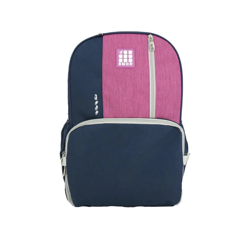 SWAN Comfort Extra 2 Backpack (XL)