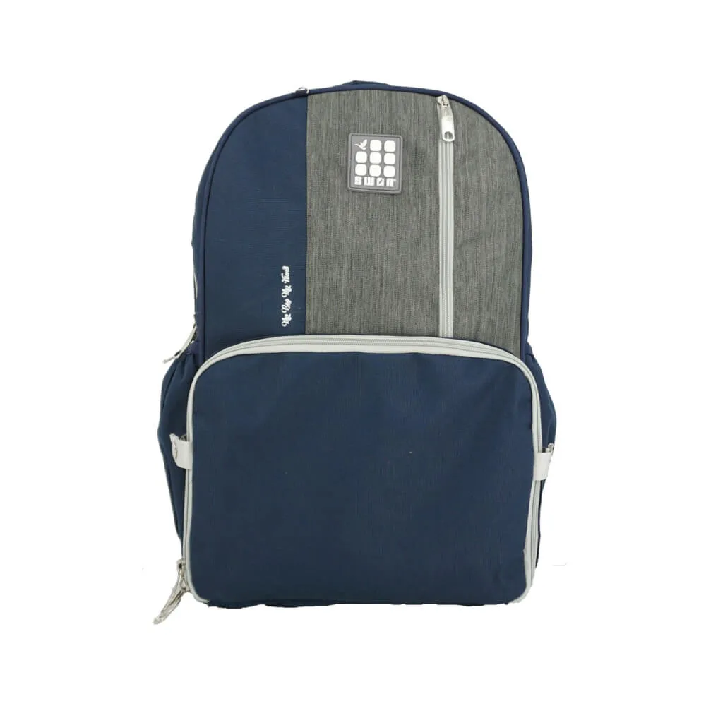 SWAN Comfort Extra 2 Backpack (XL)