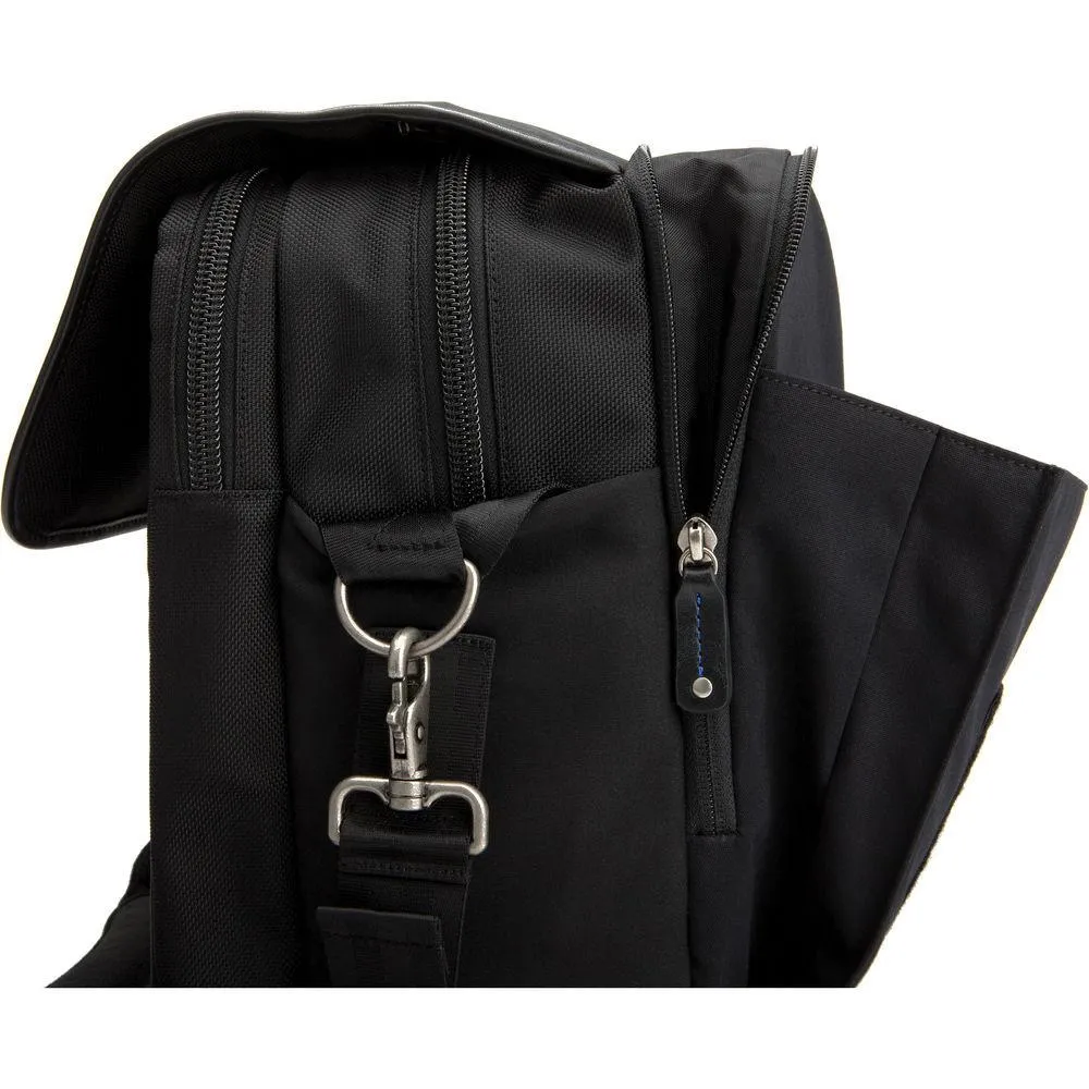 Think Tank Urban Disguise 50 CLASSIC - Black