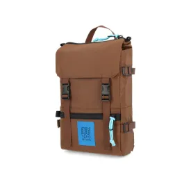 Topo Rover Pack Mini - Cocoa