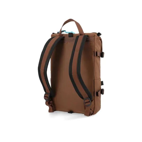 Topo Rover Pack Mini - Cocoa