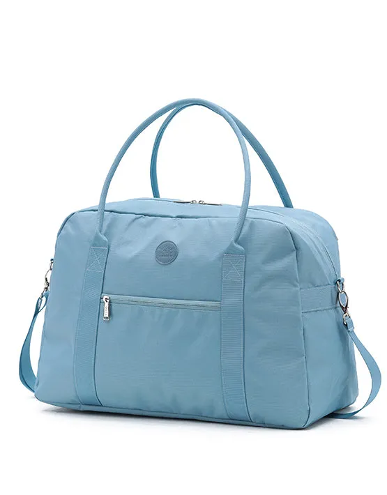 TOSCA Fashion Totes