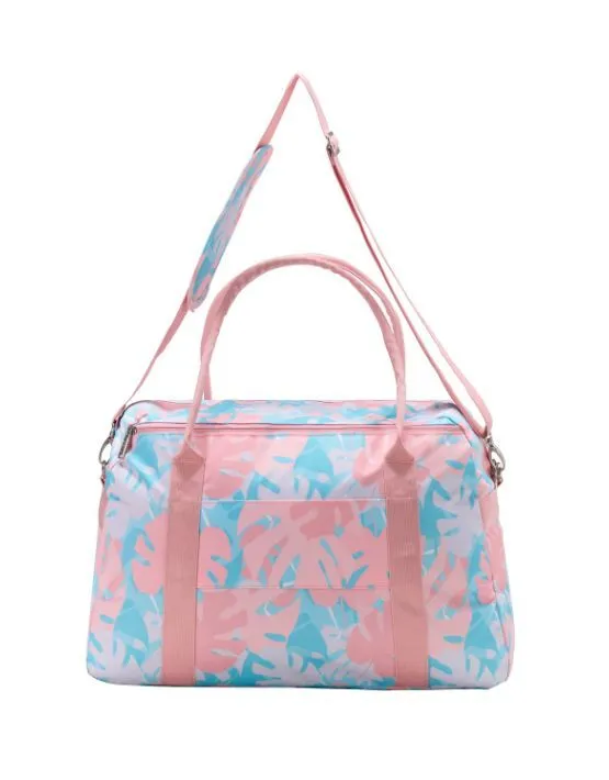 TOSCA Fashion Totes