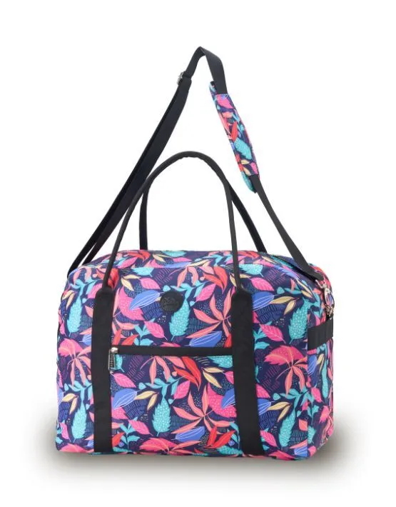 TOSCA Fashion Totes