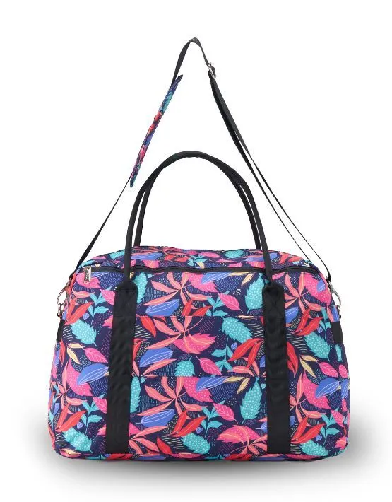 TOSCA Fashion Totes