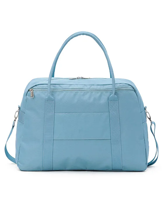 TOSCA Fashion Totes