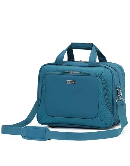 TOSCA - Oakmont Collection LAPTOP BAG BUSINESS BAGS