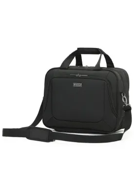 TOSCA - Oakmont Collection LAPTOP BAG BUSINESS BAGS