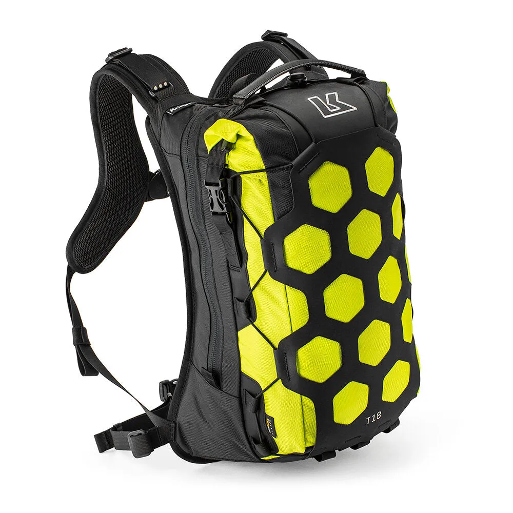 Trail 18 ADVENTURE Backpack