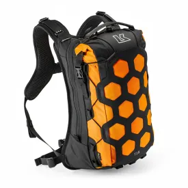 Trail 18 ADVENTURE Backpack