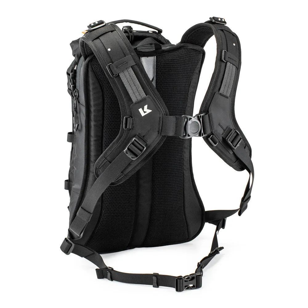 Trail 18 ADVENTURE Backpack