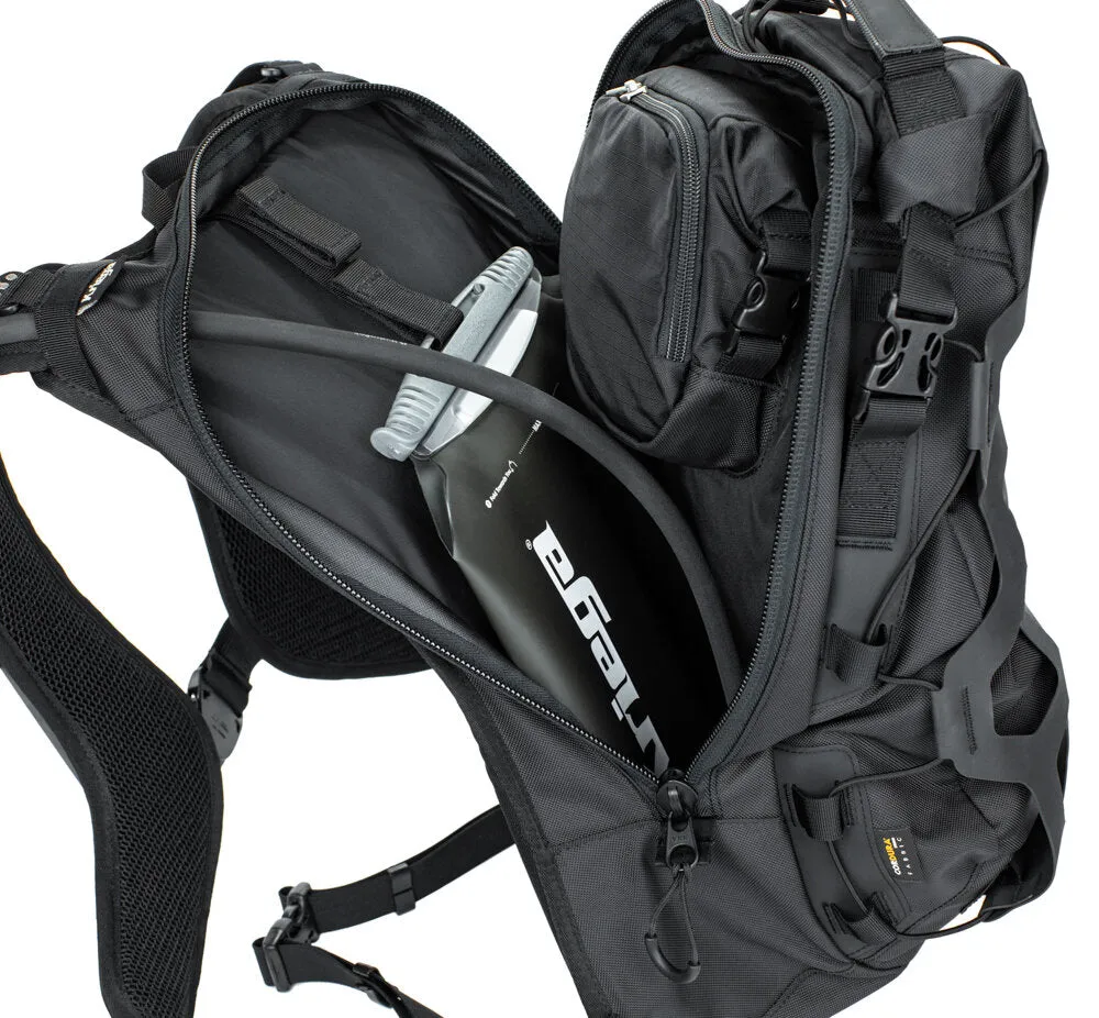 Trail 18 ADVENTURE Backpack