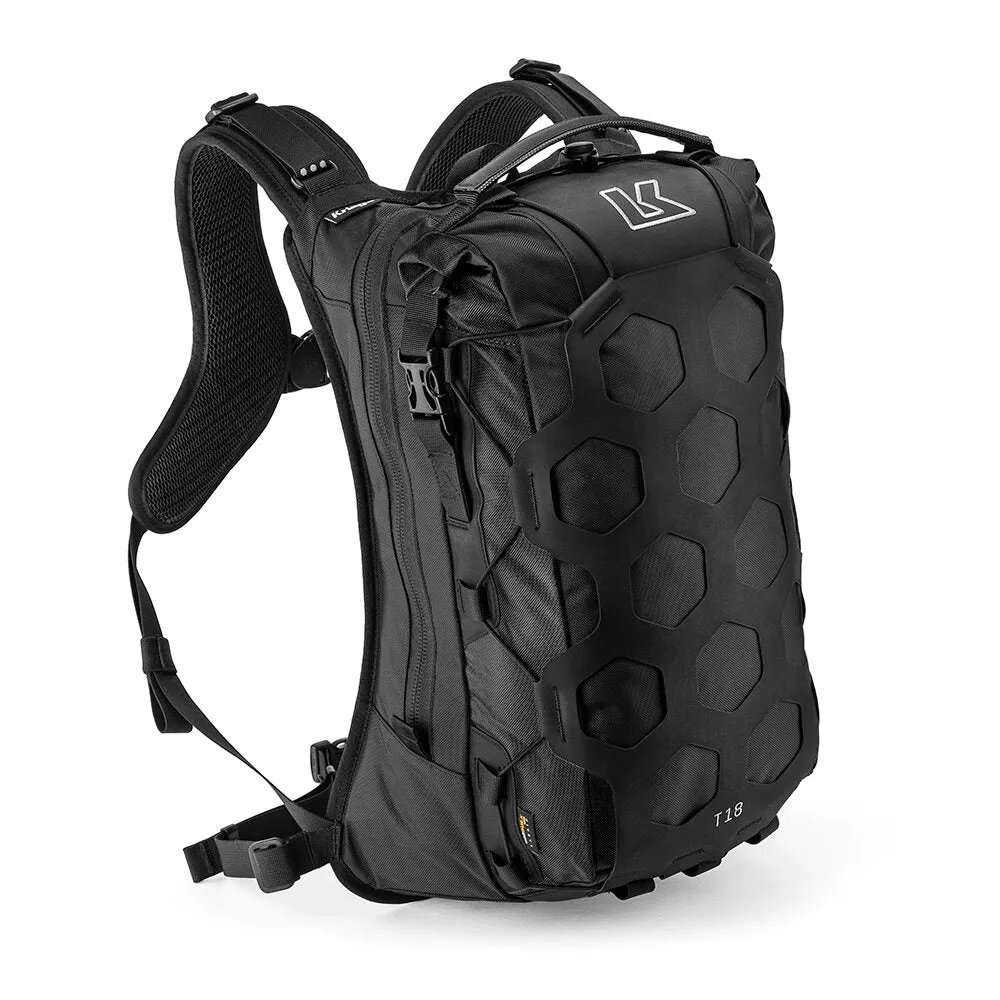 Trail 18 ADVENTURE Backpack