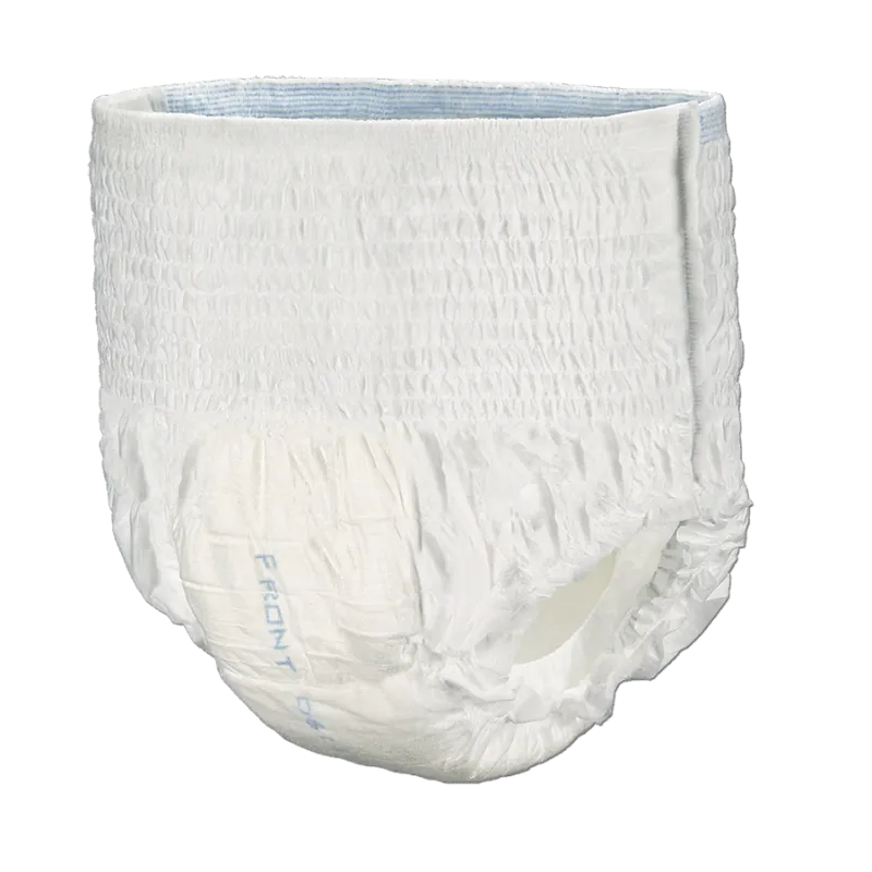 Tranquility Essential (Select) Disposable Absorbent Underwear