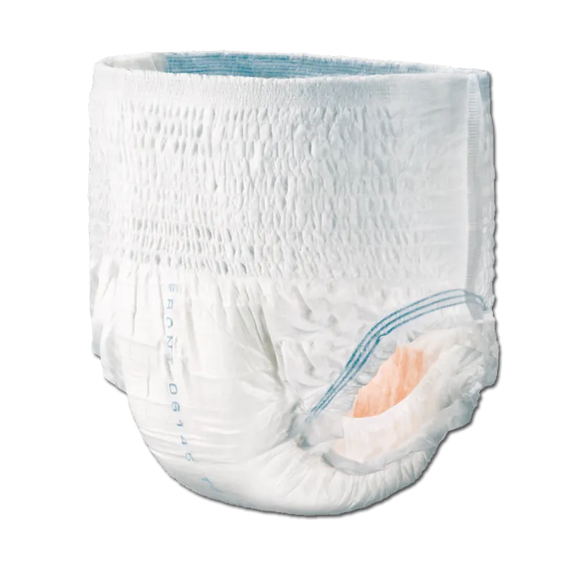 Tranquility Premium Overnight Disposable Underwear