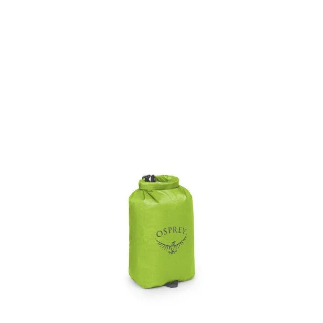 Ultralight DrySack 6L