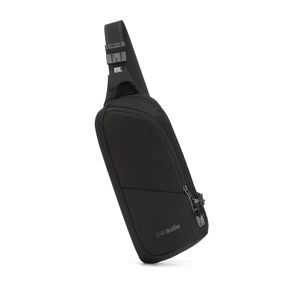 Vibe 150 Anti-Theft Sling Pack