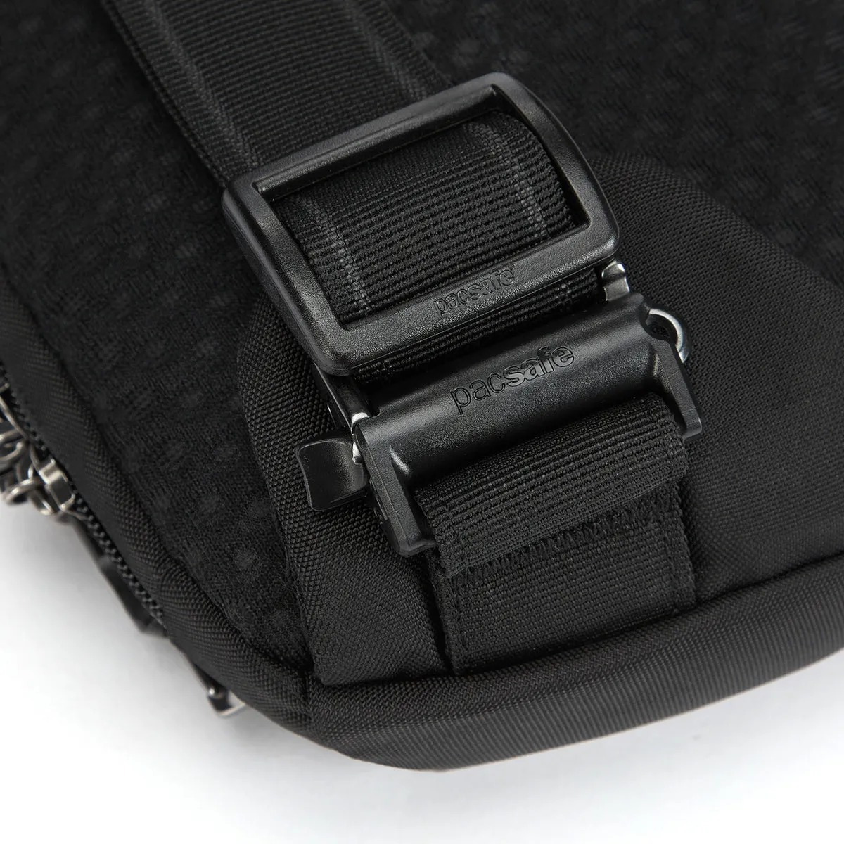 Vibe 150 Anti-Theft Sling Pack