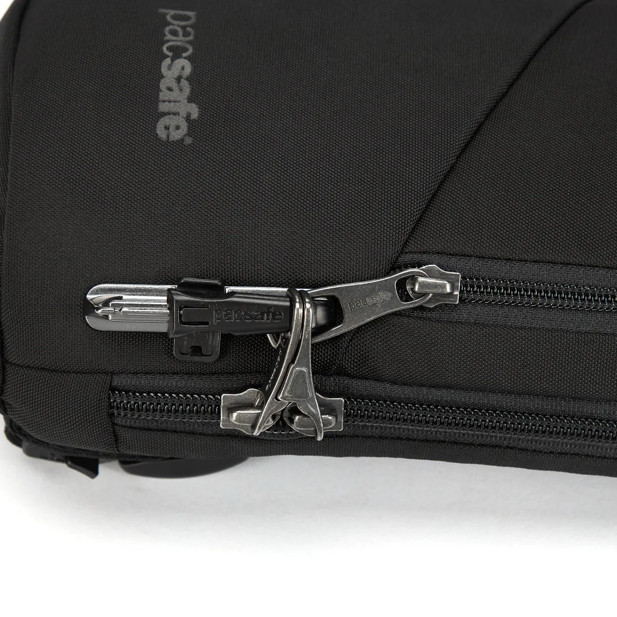 Vibe 150 Anti-Theft Sling Pack