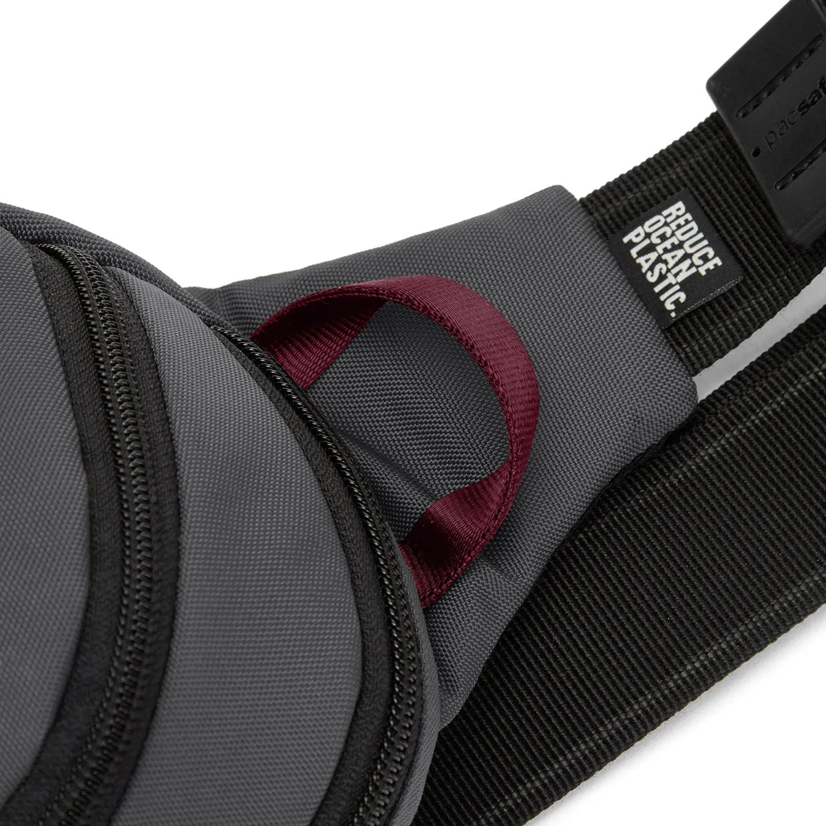 Vibe 150 Anti-Theft Sling Pack