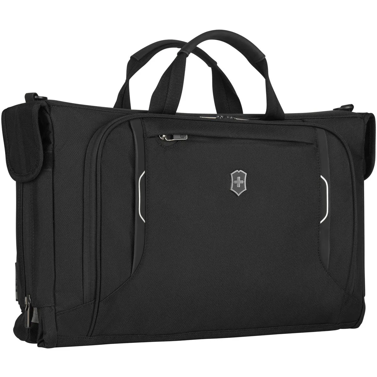 Victorinox Werks Traveler 6.0 Deluxe Business Garment Sleeve