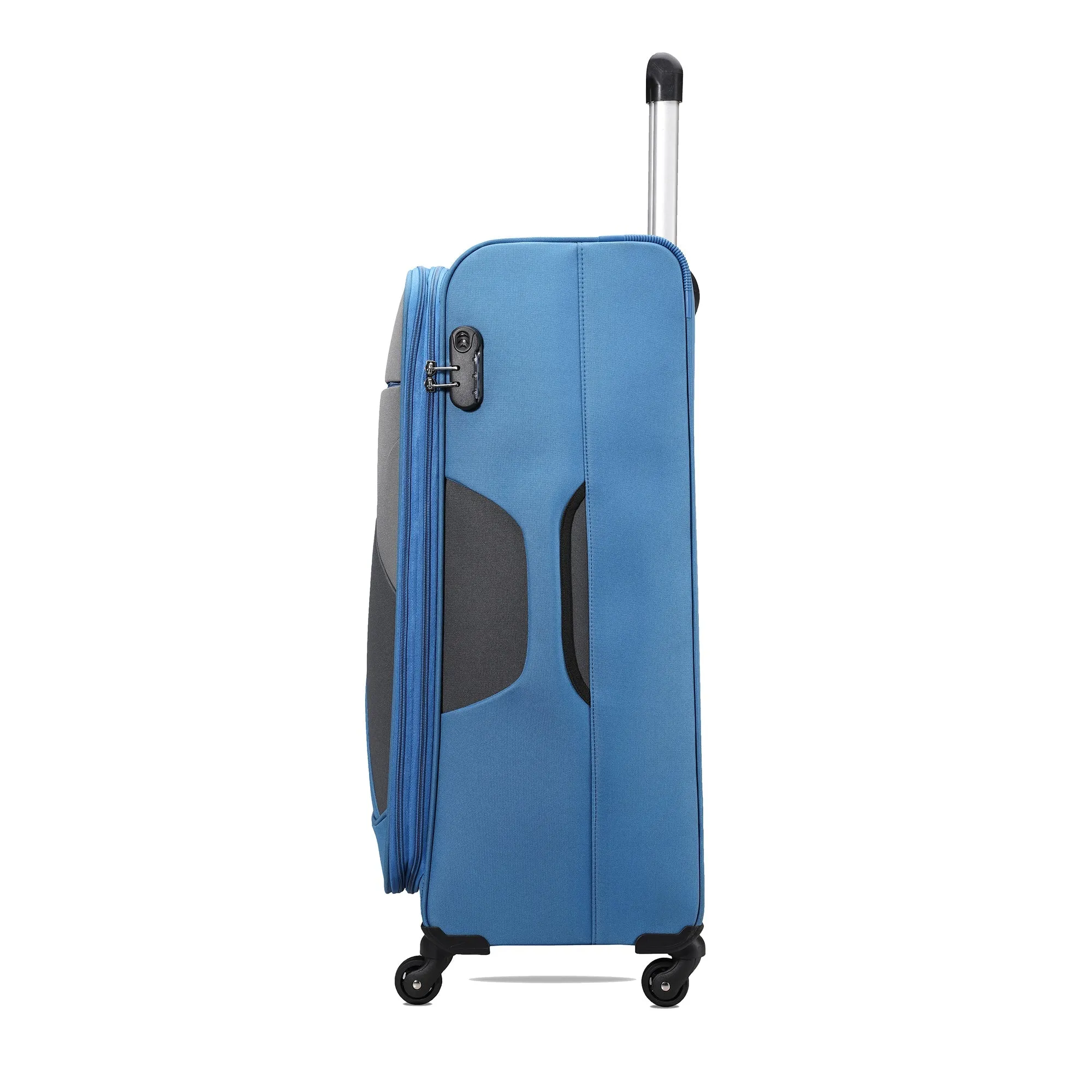 Vista Luggage