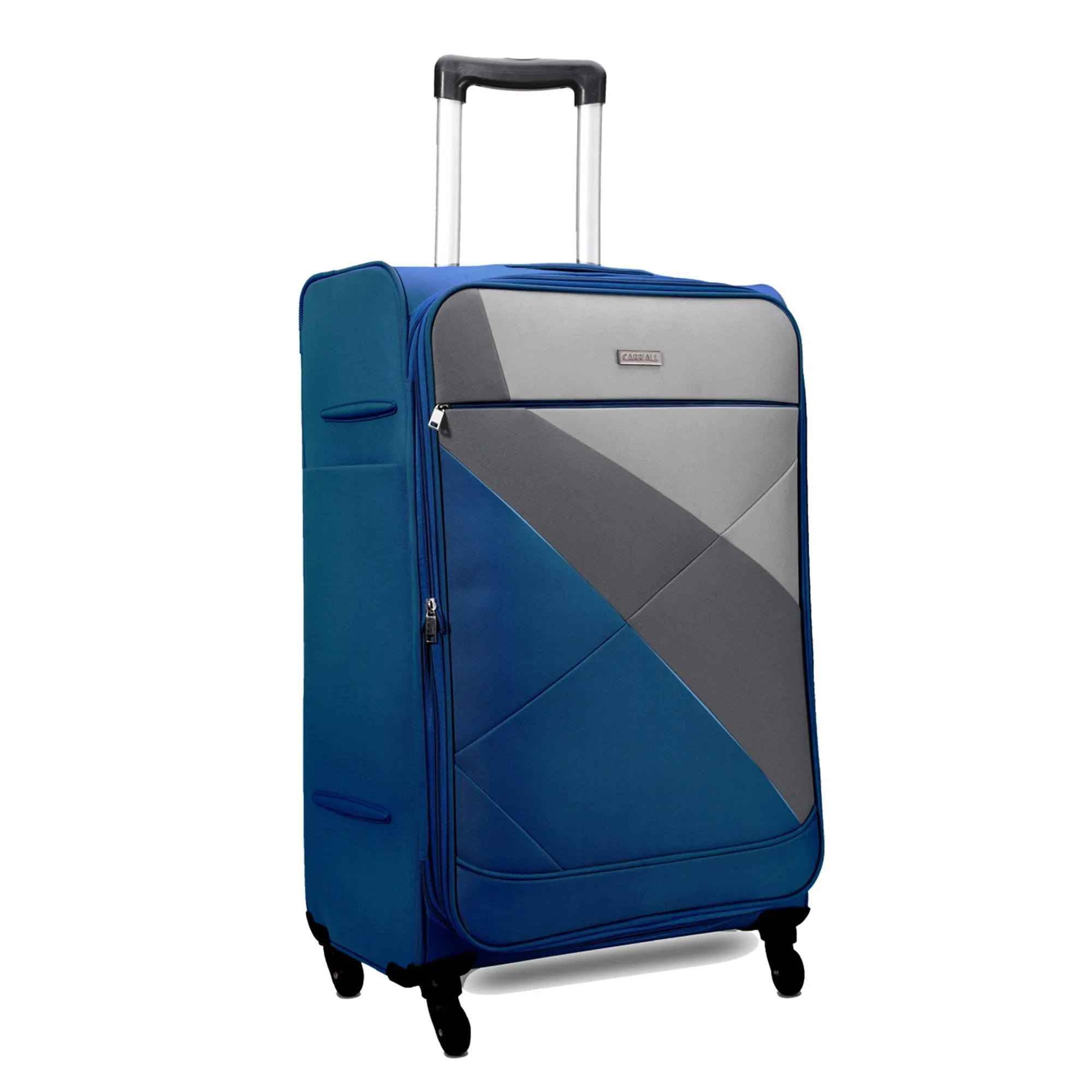 Vista Luggage