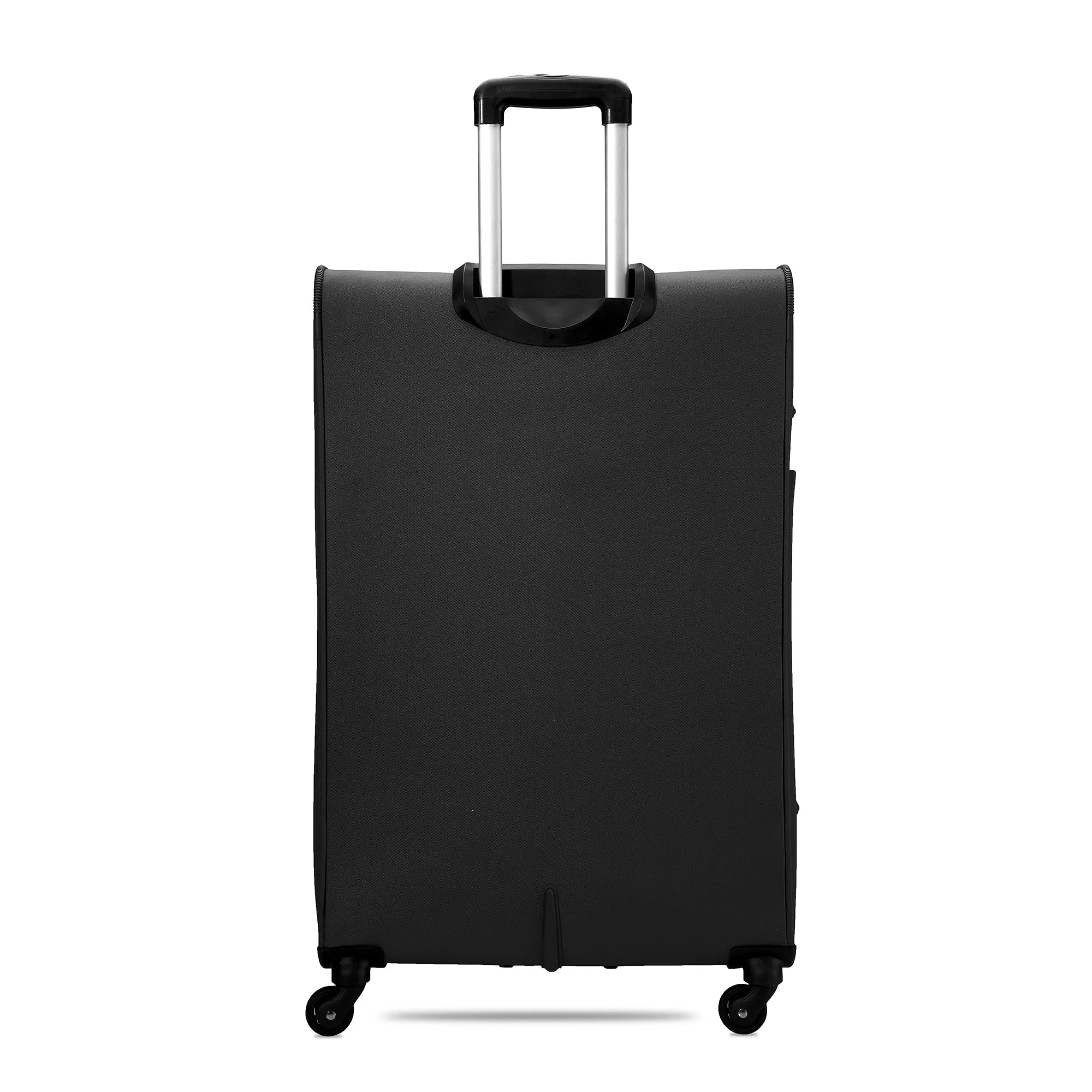 Vista Luggage