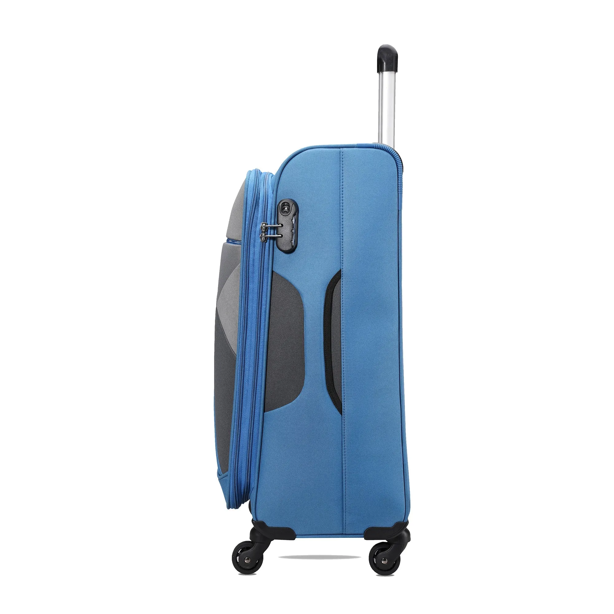 Vista Luggage