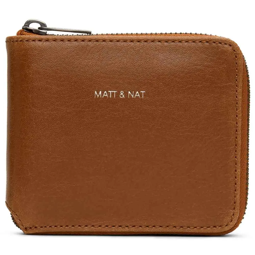 Watson Men's Wallet